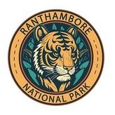 Ranthambore National Park