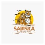 Sariska National Park