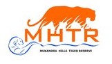 Mukundra Hills Tiger Reserve