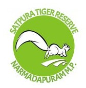 Satpura Tiger Reserve