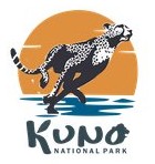 Kuno National Park