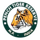 Pench Tiger Reserve