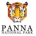 Panna National Park