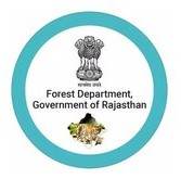Forest Department, Rajasthan