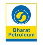 Bharat Petroleum