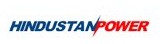 Hindustan Power