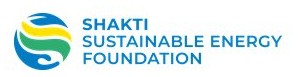 Shakti Sustainable Energy Foundation